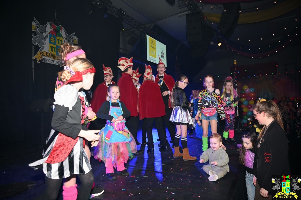 ../Images/6x11 Kaninefaaten Jubileumfeest 106.jpg